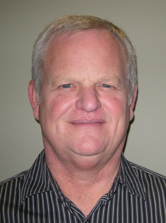 Mark Ankeny
