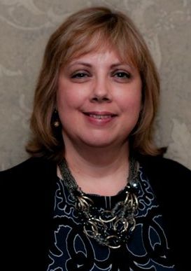 Judith C Brizendine
