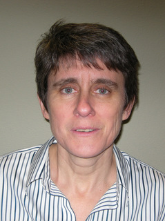 Anne Erwin