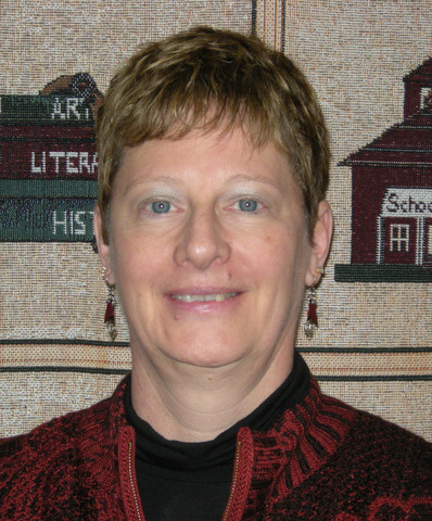 Kathleen Sundell