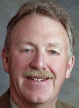 Milt Dennison