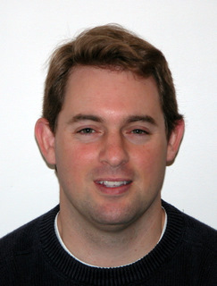 Mark Girod