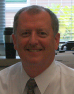 James K Sager