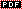 pdf format
