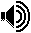 click for audio